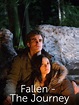 Fallen - The Journey (2006) - Mikael Salomon | User Reviews | AllMovie