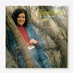 Susan Raye - 16 Greatest Hits (LP) - Default Title | Greatest hits ...