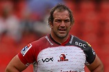 Jannie du Plessis returns to Lions training after family tragedy | The Citizen