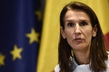 ‘Ungovernable’ Belgium names Sophie Wilmes as first woman prime ...