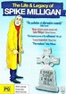 I Told You I Was Ill: The Life and Legacy of Spike Milligan (2005 ...