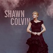 Shawn Colvin - Laudable Productions