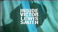 Inside Victor Lewis-Smith - TheTVDB.com