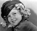 Shirley Temple Biography - Facts, Childhood, Family Life & Achievements