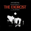 THE EXORCIST (1973) - De Campanas Tubulares y sonidos demoníacos