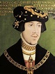 Portrait of Louis II of Hungary Giclee Print by | Art.com