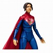 Supergirl Takes Flight with New McFarlane Toys Figure from The Flash