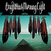 Motion To Rejoin - Album by Brightblack Morning Light | Spotify
