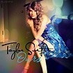 Taylor Swift Ours Wallpapers - Wallpaper Cave