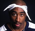 Veinte años de la muerte de Tupac Shakur | El Nuevo Día