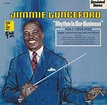 Rhythm Is Our Business (Vol. 1 1934-1935) : Jimmie Lunceford And His ...