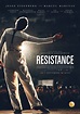 Film » Résistance - Widerstand | Deutsche Filmbewertung und ...
