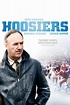 Hoosiers - Full Cast & Crew - TV Guide