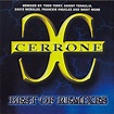 Disco2GO: Cerrone - (1995) Best of Remixes