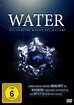 Water – Die geheime Macht des Wassers | Film-Rezensionen.de
