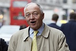 Ken Livingstone departs Labour, but may have the last laugh on British ...