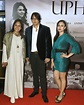 Anish Vikramaditya dedicates his film ‘Dilon Mein Uphaan’ to his late ...