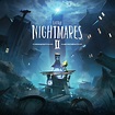 Little Nightmares II - Juegos de PS4 | PlayStation (México)