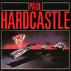 Paul Hardcastle | The official website of Grammy-nominated and Ivor ...