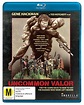 Uncommon Valor | Blu-ray | Buy Now | at Mighty Ape NZ