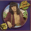 Bill Wyman - Monkey Grip - Reviews - Album of The Year