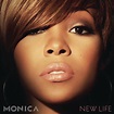 Ranking the Best Monica Albums | Soul In Stereo
