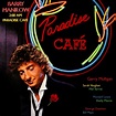 Barry Manilow - 2:00 AM Paradise Café (flickr) | 1984 Arista… | Flickr