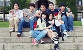 “Reply 1994” to Add One More Episode | Soompi