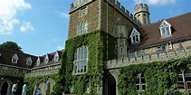University of Gloucestershire | United Kingdom