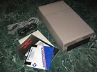 Commodore 1541 Single Floppy Disk (Boxed) | nIGHTFALL Blog ...