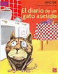 El diario de un gato asesino by Juan Julian - Issuu
