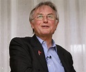 Richard Dawkins Biography - Facts, Childhood, Family Life & Achievements