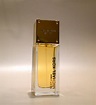 Michael Kors Perfume* - The Luxe List