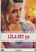 Image gallery for "Lila Says " - FilmAffinity