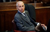 Douglas Durst, in Rare Move, Speaks About Robert Durst Ahead of HBO ...