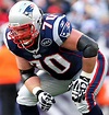 Best of the Firsts, No. 32: Logan Mankins - Sports Illustrated