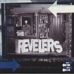 The Revelers - Day In Day Out (1999, CD) | Discogs