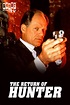 Watch The Return of Hunter: Everyone Walks in L.A. (1995) Online | Free ...