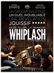 Whiplash - Film (2014) - SensCritique