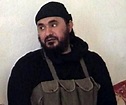 Abu Musab al-Zarqawi Biography – Facts, Childhood, Crimes