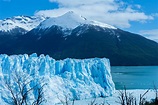 Escape El Calafate by We People Argentina with 7 Tour Reviews (Code ...