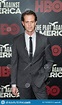 Ben Cole at HBO Red Carpet Premiere of `the Plot Against America ...