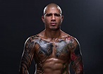 FORMER 4-DIVISION WORLD CHAMPION MIGUEL COTTO TO BE SPECIAL VIP GUEST ...