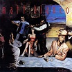 Matt Bianco - Matt Bianco (1986, CD) | Discogs