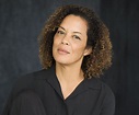 Aminatta Forna | Grove Atlantic