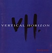 vertical_horizon_running_on_ice_1995.jpg