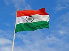 Independence Day 2020 | Independence Day: Facts about Indian tricolour ...