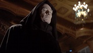 Top 10 Movie Depictions of the Grim Reaper or Death