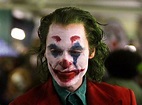 Joker – Final Trailer