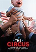 The Circus (Season 1): Inside the Greatest Political Show on Earth ...